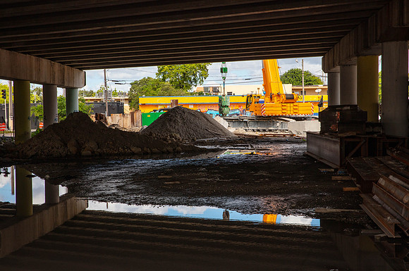 20201116_Connecting_Miami__75A7180