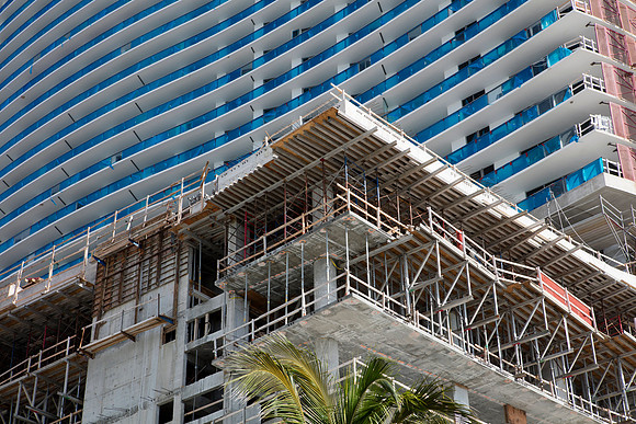 20160616_Hyde_Resort&Residences_Moriarty_S5A1521