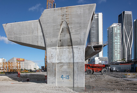 20201114_Connecting_Miami__75A7071