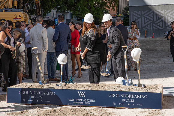 20221027_Waldorf_Astoria_JMAF__73A1090