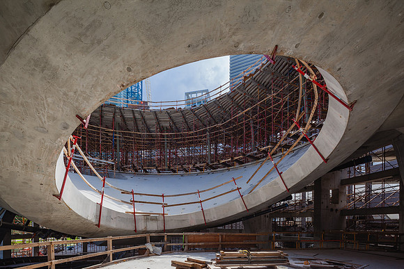 20150727_Miami_Science_Museum_MG_0707