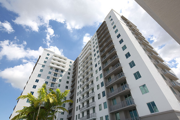 20140807_FIU_9C7C0251