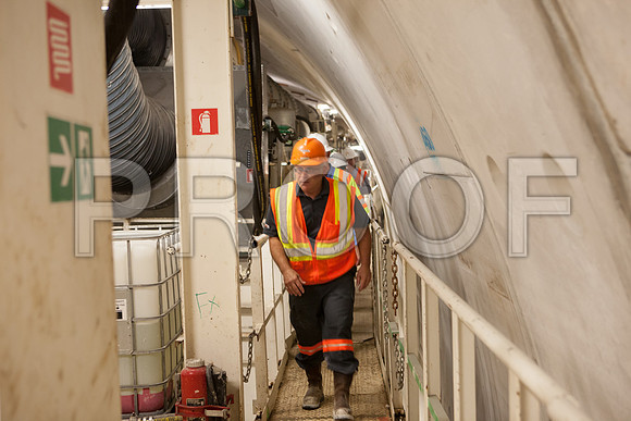 20120614_94746