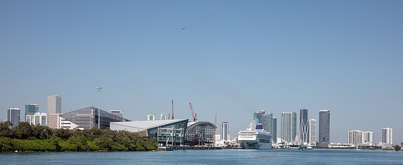 20190326_1000_Museum_Miami__75A8931-Edit