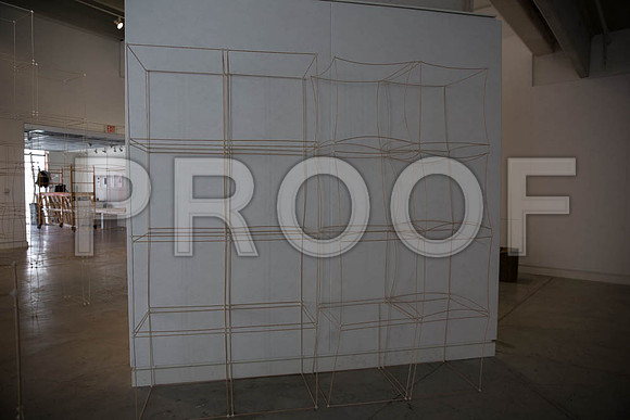 20140228_FIU_Nick_EXB_9C7C1395