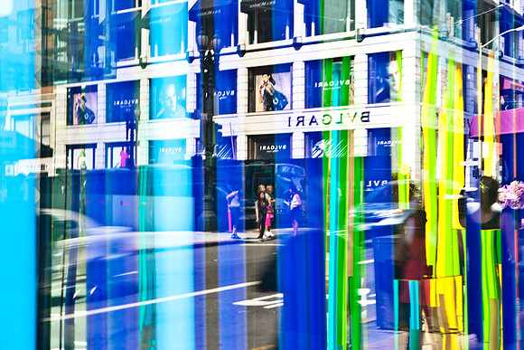 0027_San_Francisco_5L8Y0081
