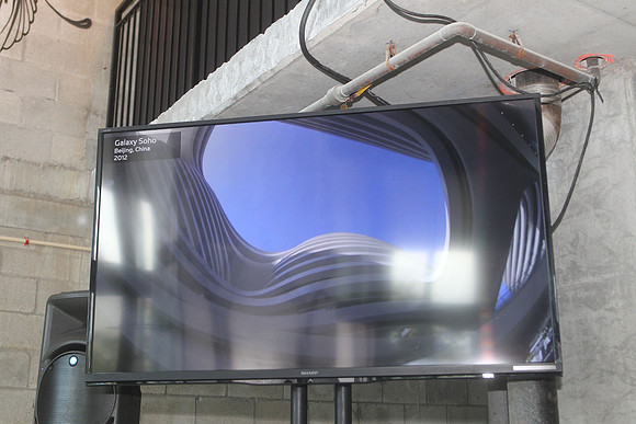 20141205_1000_Museum_GB_Basel_AL1B7243