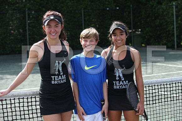 20141116_Tennis_Fisher_CG3P3944
