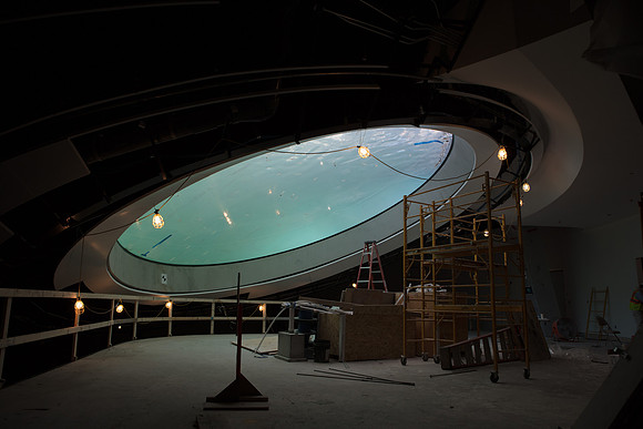 20170106_Science_Museum_S5D5779