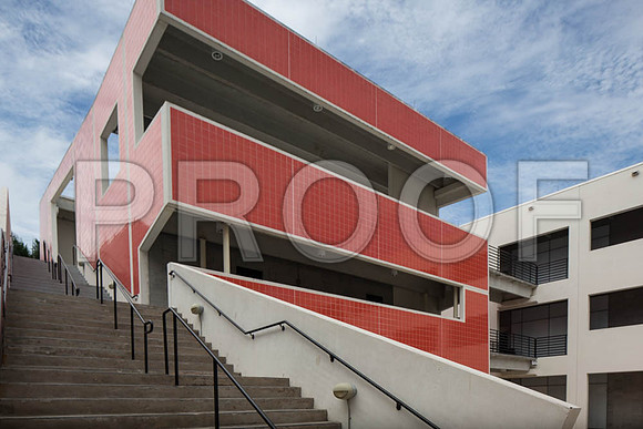 20140228_FIU_Nick_EXB_9C7C1509