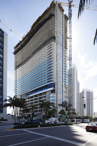 20160217_Hyde_Resort_and_Residences_Moriarty_Related_S5A0598