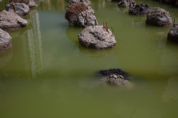 20220701_Connecting_Miami_75A1549