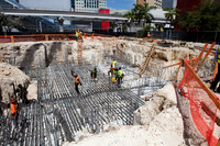 20160810_300_Biscayne_Vice_Moriarty_S5A1188