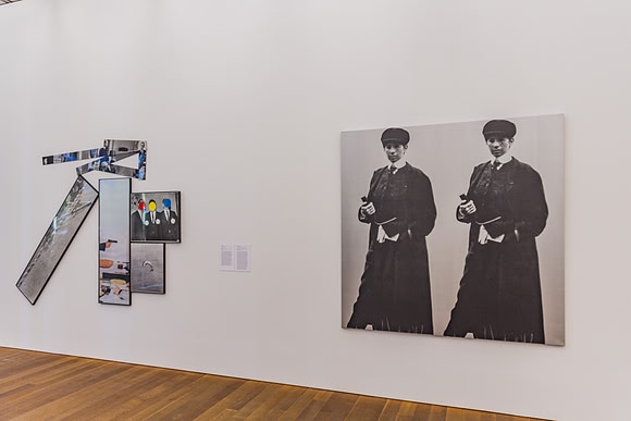 20150530_Pamm_Exhibition_Linda_9C7C8168