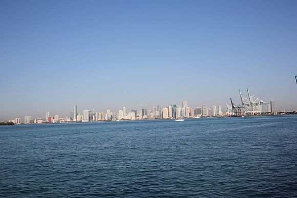 20150331_Miami_Landscape_9C7C9154
