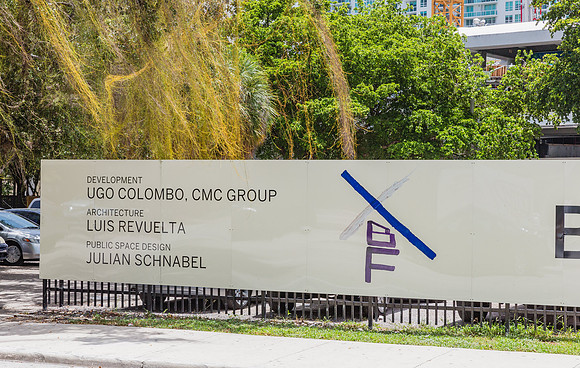 20150701_Brickell_Flatiron_Ugo_Colombo_9C7C0616