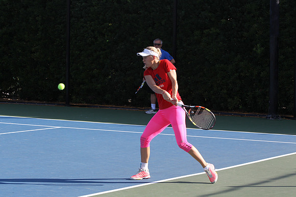 20141222_Caroline_Wozniacki_Tennis_Fisher_AL1B0128