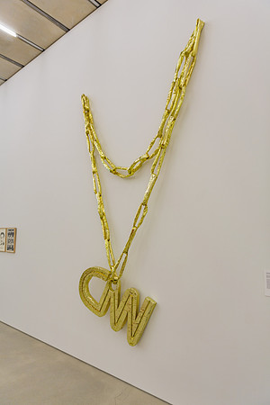 20150530_Pamm_Exhibition_Linda_9C7C8050