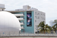 20170426_Science_Museum_S5D0332
