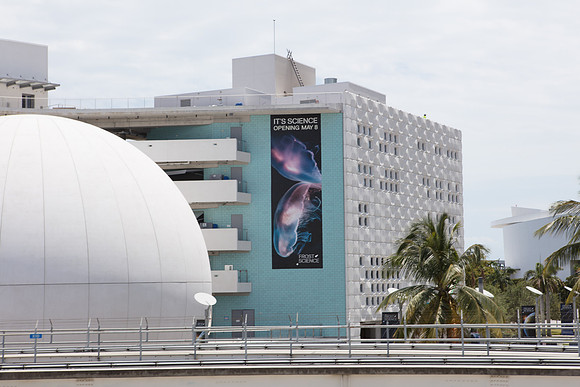 20170426_Science_Museum_S5D0332