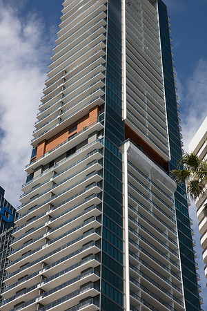 20180130_Echo_Brickell_Moriarty_75A7359