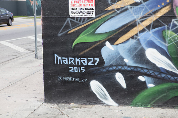 20161108_Wynwood_H5D2963
