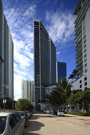 20151209_Brickell_House_Moriatry_MG_6003