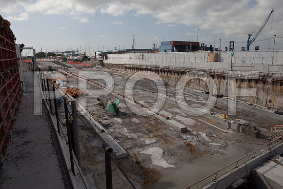 20120730-Miami_Tunnel_Doge_TBM_DG_Miami_FL_-7648
