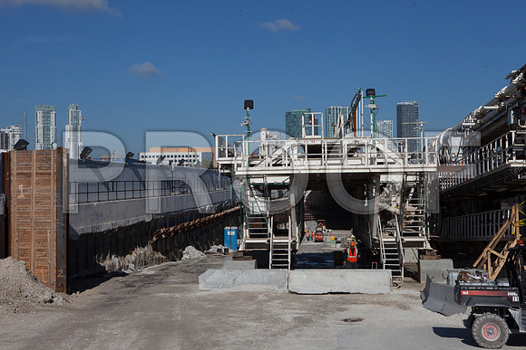 20121010-Miami_Tunnel_Doge_to_Miami_DG_Miami_FL_-0641