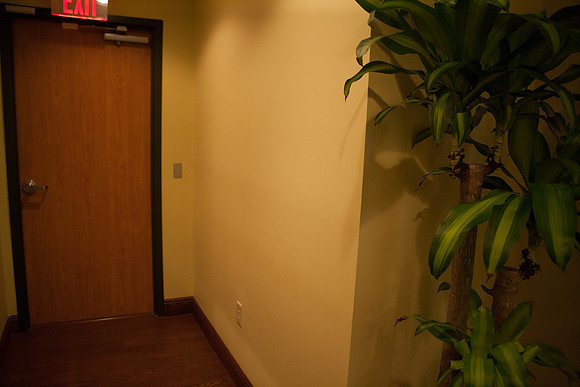 20120607_20040418_Jeff_Blum_Dental_Mount_Sinai_Miami_FL4987
