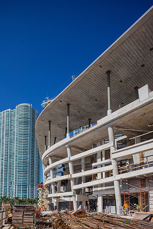20151013_Miami_Science_Museum_MG_2400