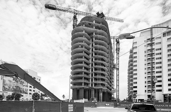 20140610_Faena_District_Coastal_9C7C6199-2