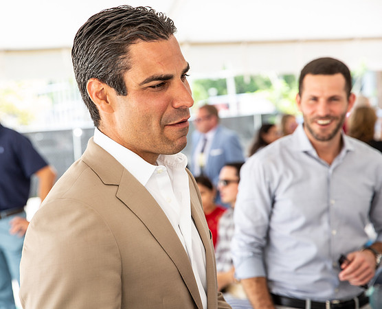 20190625_X_Miami_9C7C9840