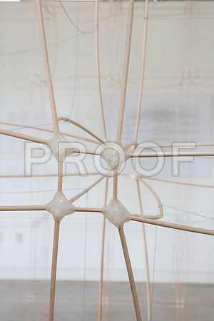 20140228_FIU_Nick_EXB_9C7C1340