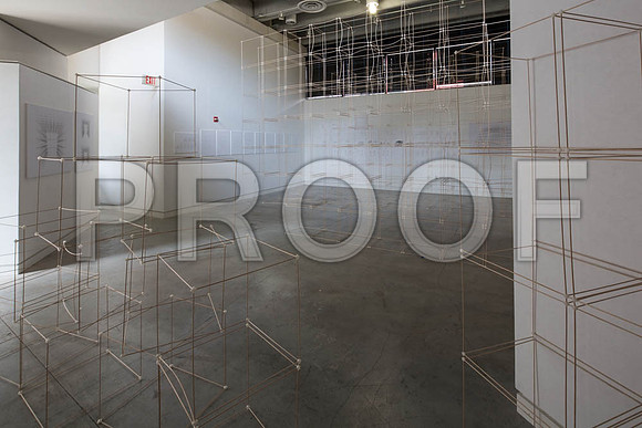 20140228_FIU_Nick_EXB_9C7C1247