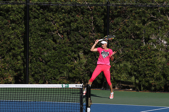20141223_Caroline_Wozniacki_Tennis_Fisher_AL1B0348