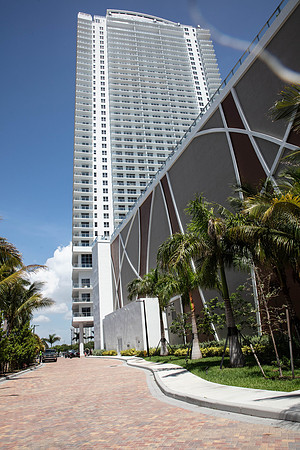 20200624_Hyde_Beach_House_75A7726