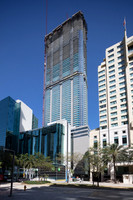 20170328_Brickell_Panorama_S5D0998