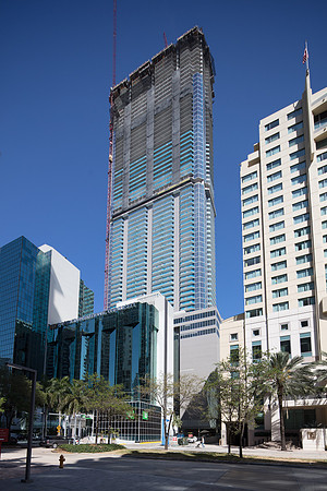 20170328_Brickell_Panorama_S5D0998