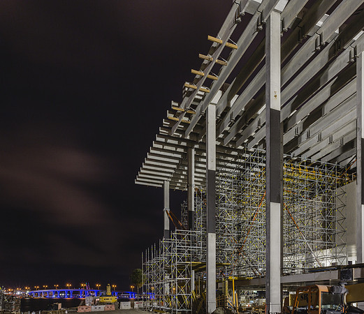 20130916_Pamm_Construction_9C7C1247