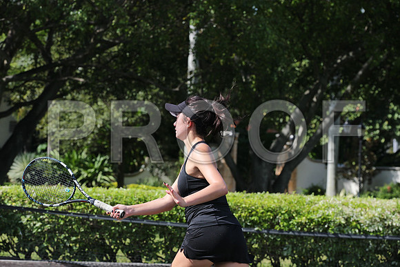 20141116_Tennis_Fisher_Kimberly_Yee_CG3P3318