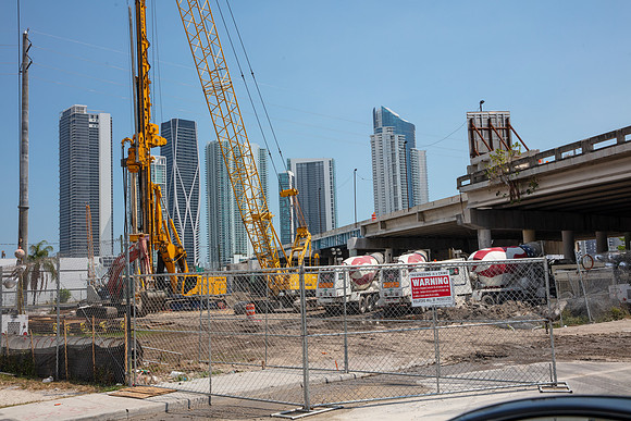 20200326_Connecting_Miami_75A5652