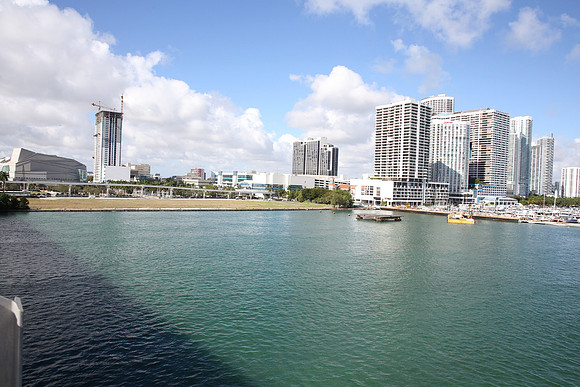 20151216_Meric_park_Shoping_20151216_Venetian_Causeway_Bridge_Project_IMG_5028