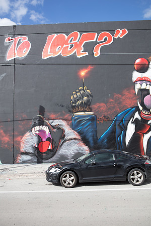 20161108_Wynwood_S5D3182