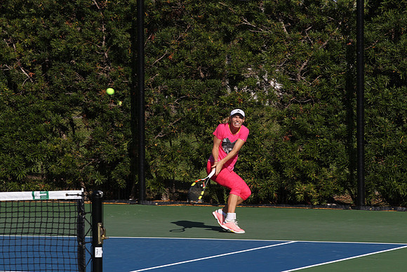 20141223_Caroline_Wozniacki_Tennis_Fisher_AL1B0396