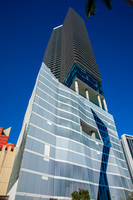 20221027_400_Biscayne_Jmaf__73A0491