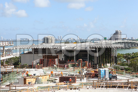 20150105_Pamm_West_View_IMG_2688
