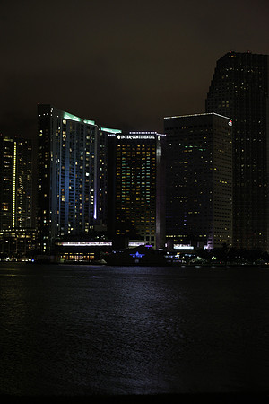 _MG_5319
