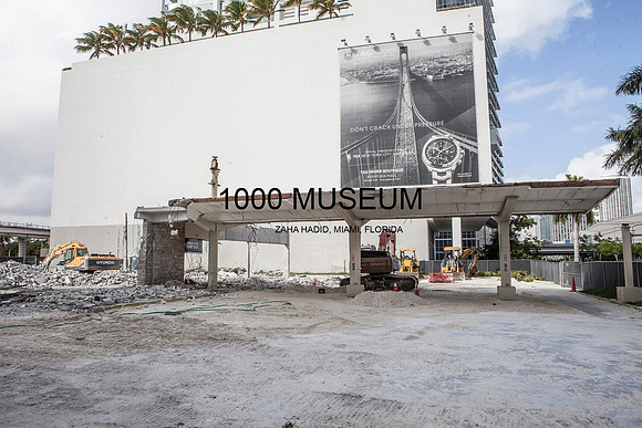 20141123_1000_Museum_IMG_7627 COPY