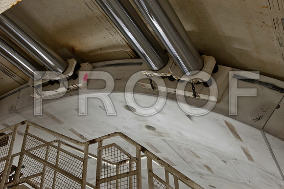7031_DG_Mimai_Tunnel_01112012_Miami_FL_IMG_2845